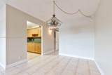13355 9th Ct - Photo 15
