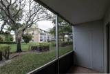 13355 9th Ct - Photo 16