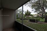 13355 9th Ct - Photo 17