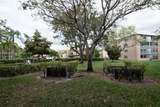 13355 9th Ct - Photo 18