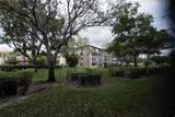 13355 9th Ct - Photo 19