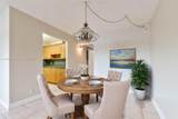 13355 9th Ct - Photo 2
