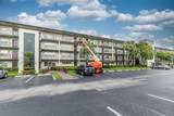 13355 9th Ct - Photo 20