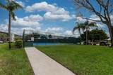 13355 9th Ct - Photo 21