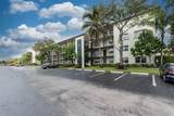 13355 9th Ct - Photo 22