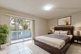 13355 9th Ct - Photo 3
