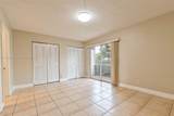 13355 9th Ct - Photo 4
