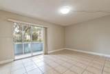 13355 9th Ct - Photo 5