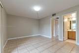 13355 9th Ct - Photo 6