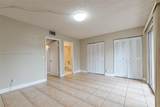 13355 9th Ct - Photo 7