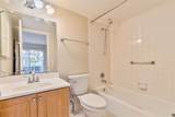 13355 9th Ct - Photo 8