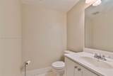 13355 9th Ct - Photo 9