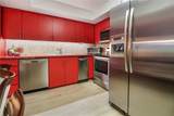 101 Ocean Lane Dr - Photo 10