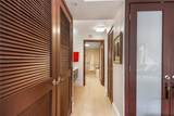 101 Ocean Lane Dr - Photo 12