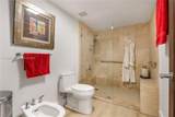 101 Ocean Lane Dr - Photo 14