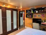 101 Ocean Lane Dr - Photo 15