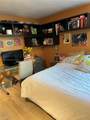 101 Ocean Lane Dr - Photo 16