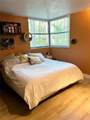 101 Ocean Lane Dr - Photo 17