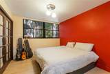 101 Ocean Lane Dr - Photo 18