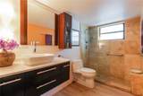 101 Ocean Lane Dr - Photo 19