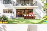101 Ocean Lane Dr - Photo 20