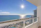 5005 Collins Ave - Photo 1