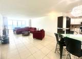 5005 Collins Ave - Photo 10
