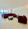 5005 Collins Ave - Photo 11