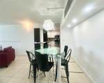 5005 Collins Ave - Photo 12