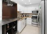 5005 Collins Ave - Photo 13