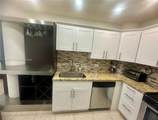 5005 Collins Ave - Photo 14