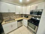 5005 Collins Ave - Photo 15