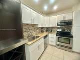5005 Collins Ave - Photo 16