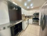 5005 Collins Ave - Photo 17