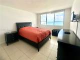 5005 Collins Ave - Photo 18
