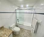 5005 Collins Ave - Photo 19