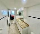 5005 Collins Ave - Photo 20
