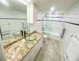 5005 Collins Ave - Photo 21