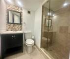 5005 Collins Ave - Photo 22