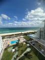 5005 Collins Ave - Photo 23