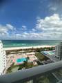5005 Collins Ave - Photo 24