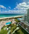 5005 Collins Ave - Photo 25