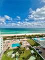 5005 Collins Ave - Photo 26