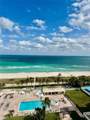 5005 Collins Ave - Photo 27