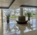 5005 Collins Ave - Photo 28