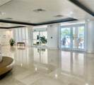 5005 Collins Ave - Photo 30