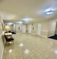 5005 Collins Ave - Photo 31