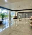 5005 Collins Ave - Photo 32