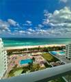5005 Collins Ave - Photo 4