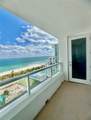 5005 Collins Ave - Photo 5
